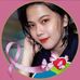 Yuchang Benedicto - Facebook