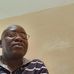 Benedict Charles - Facebook