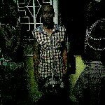 Benedict Charles - @benedictcharles754 - Instagram