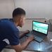 Benedict Charles - Facebook