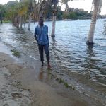 Benedict Charles - @beenie_360 - Instagram