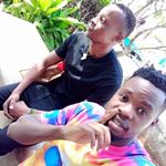 Benedict Charles - @benedict.charles.37 - Instagram