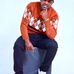 Benedict Charles - Facebook