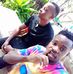 Benedict Charles - Facebook