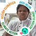 Benedict Charles - Facebook