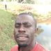 Benedict charles - Facebook