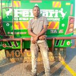 Benedict Charles - @benedictcharles6685 - Instagram