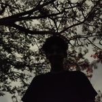 benedict charles - @benedictcharles03 - Instagram
