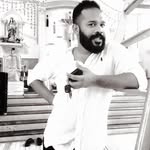 Benedict Charles - @ben_edict.charles - Instagram