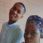 benedict charles - @benedict_eyime - Instagram