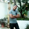 Benedict Charles - @benedictcharles1 - TikTok