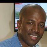 Benedict Charles - @bene4633099 - Instagram