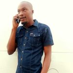 Benedict Charles - @benedictcharles3559 - Instagram