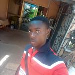 Benedict Charles Addai - @addaibenedictcharles - Instagram