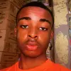 Benedict Charles - @benedictcharles88 - TikTok