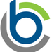 Benedict Charles Financial Planning Ltd - Facebook