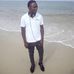 Benedict Charles Vicent - Facebook
