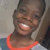 benedictcharles - @user410581465 - TikTok