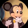 Bennett Charles - @bennett.charles5 - TikTok