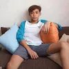Charles Benedict - @charlesbenedict01 - TikTok