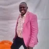Charles Benedict - @charles.benedict66 - TikTok