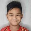 Diktoy_pogi - @benedictcharles53 - TikTok