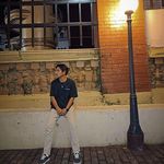 Benedict Belmonte Chavez - @benedict.chavez.355 - Instagram