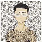 Benedict Chavez - @benedictchavez41 - Instagram