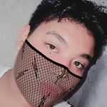 benedict chavez - @chavezbenedict355 - Instagram