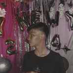 Benedict Chavez - Facebook