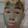 Benedict Chavez - @benedictchavez2 - TikTok