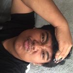 Benedict Chavez - @benedictchavez373 - Instagram