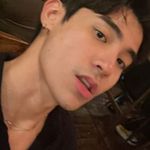 Benedict Chavez - @bendictz_ - Instagram
