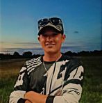 Benedict Chavez - Facebook