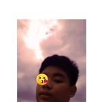 Benedict Chavez - @chavezbenedict - Instagram