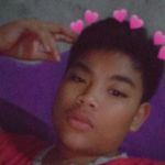 benedict chavez - @chav.ez252 - Instagram