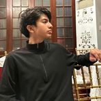 Benedict Chavez - Facebook