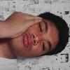 Benedict Chavez - @benedict.chavez7 - TikTok