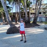 Benedict Chavez Quijano - @benedictquijano - Instagram