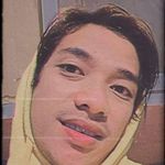 Benedict Cornelio Chavez - @benedictcornelio - Instagram
