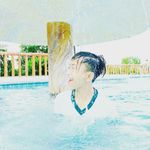 Benedict De Chavez - @bndctdchvz - Instagram