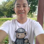 Benedict J. Chavez - @benie_chavez - Instagram