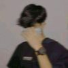 BenedictchaveZZZ - @benedictchavezzz - TikTok