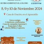 Benedicto Chavez - Facebook