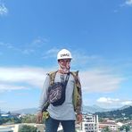 John Benedict Chavez - Facebook
