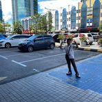 Benedict Bryan Chen - Facebook
