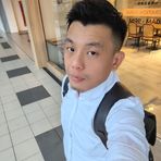Benedict Chen - Facebook