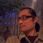 Benedict Chen - Facebook