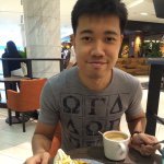 Benedict Chen - @benedict.chen - Instagram