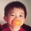 Benedict Chen - @benedictchen7 - TikTok